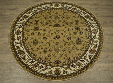 ковер акварель 20624 22155