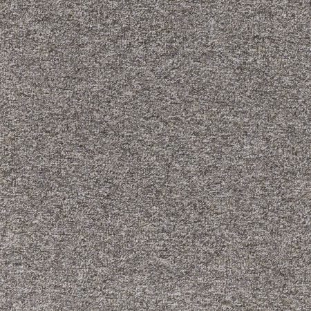 Ковролин SCROLL 01_254 18000000