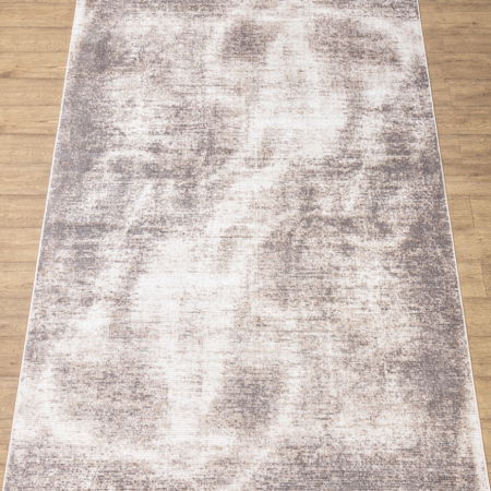 Дорожка Премиум 20122 25265