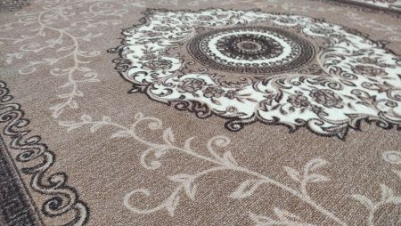 карпет иран 18_21