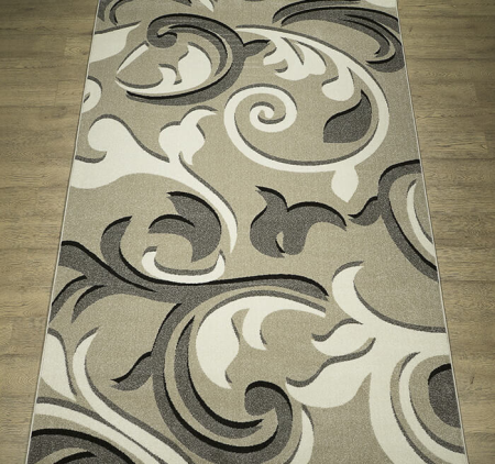 Дорожка Фиеста 36107 36955