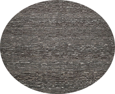 ковер бостон 26201 22577