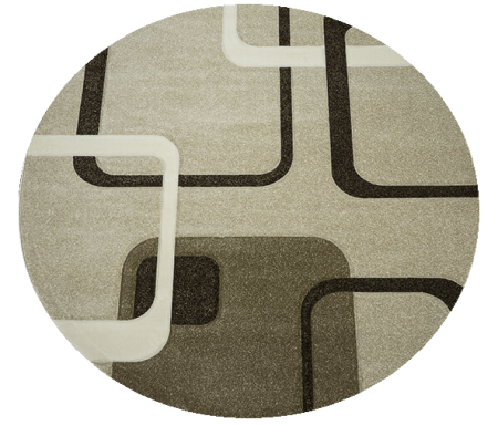 ковер империал карвинг 28813 22377