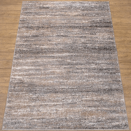 ковер веста 46216 45134