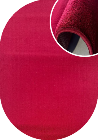 ковер акварель 20600 22133