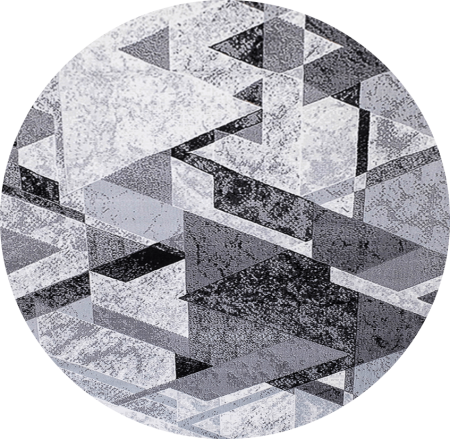 ковер лайла де люкс 15780 10743