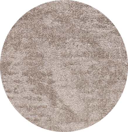 ковер фьюжн 42810 49022