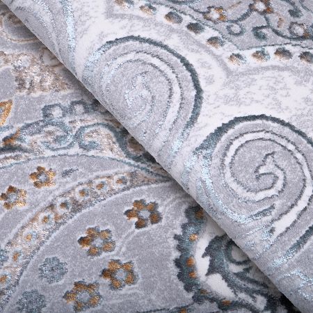 ковер ascona 4535a griflosgriflos