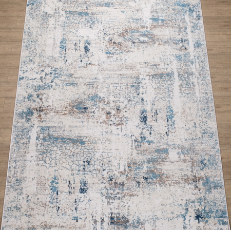 Дорожка Лакшери 27713 23318