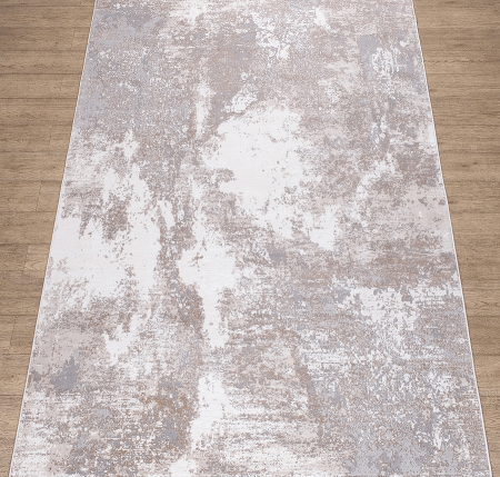 Дорожка ЛАКШЕРИ 27704 23328