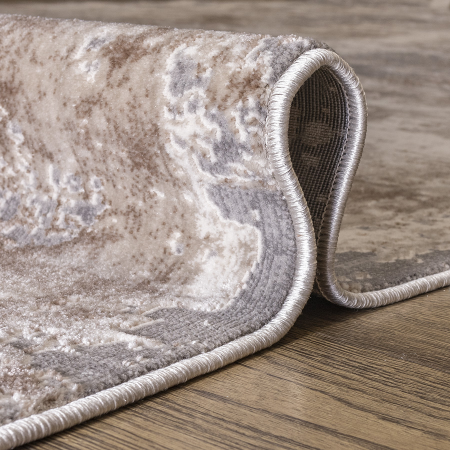 ковер лакшери 27719 23323