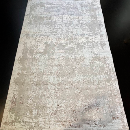 Дорожка AMINA NP208 CREAM Дорожка AMINA NP208 CREAM