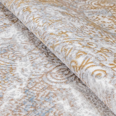 ковер премиум 20102 25054