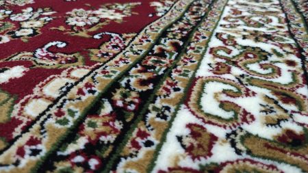 Дорожка Акварель 20697 22133 Дорожка Акварель 20697 22133