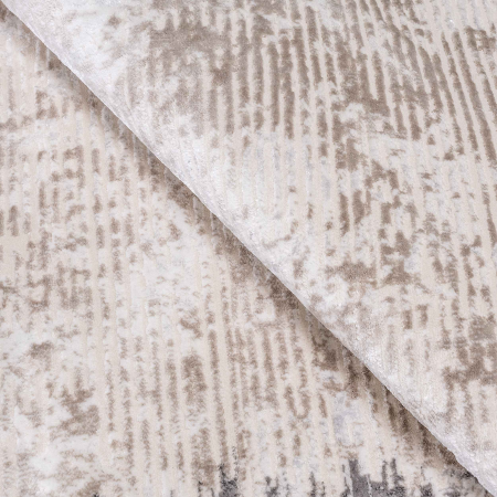 ковер avella a4895a cream / cream