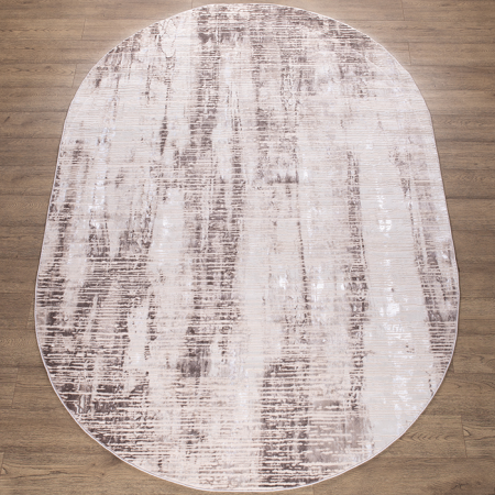 ковер opera a003a lbeigeivory