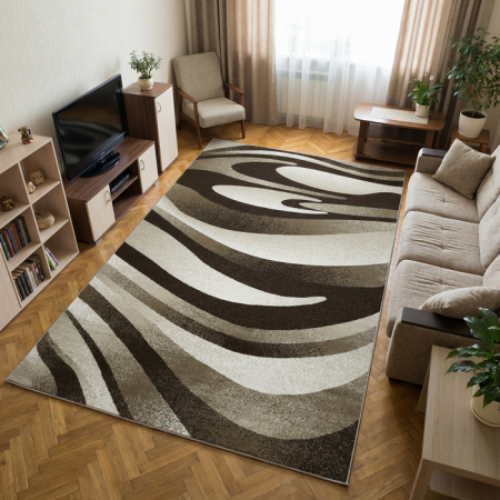 ковер круиз 22310 29626