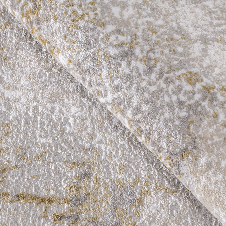 ковер танго 21402 20243