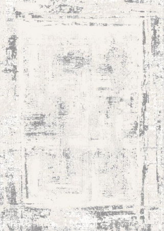 ковер визион 22102_25366