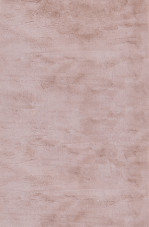ковер rabbit_push 30 pink