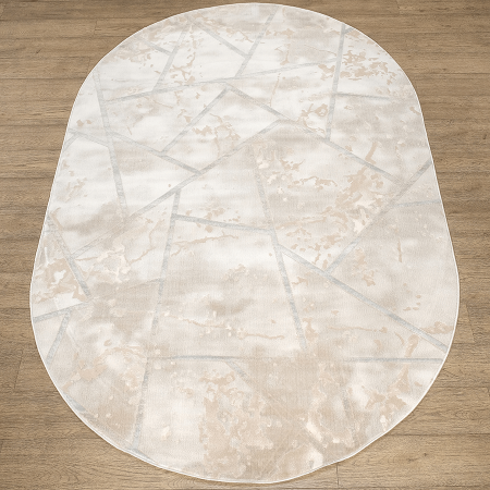 ковер премьер 28303 23533