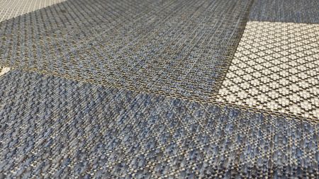 Дорожка Веранда 54301 50611