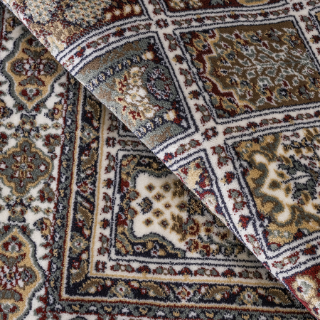 ковер анатолия 29518 22277