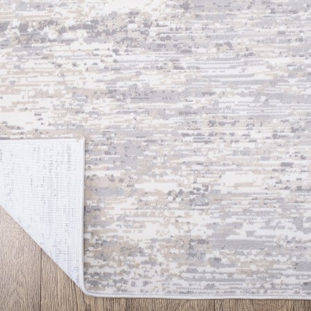 ковер лакшери 27712 23625