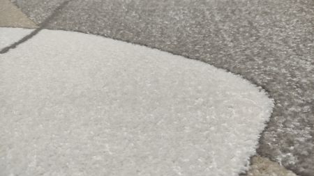 ковер тач 32120 30166