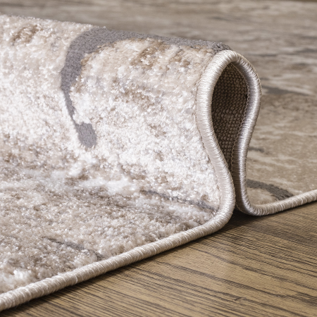 ковер тач 32106_30162