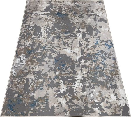 ковер тач 32108_30156