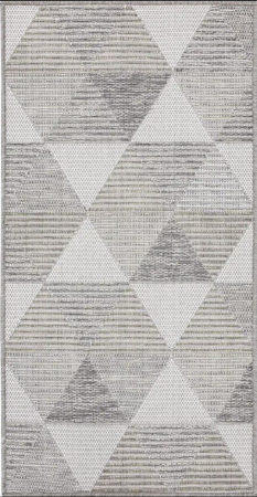 ковер дели 84118 53211