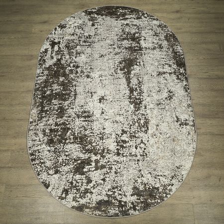 ковер люксор 27602 23738