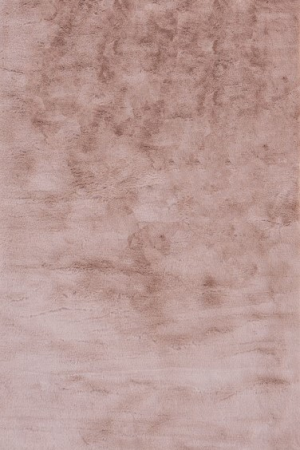 ковер rabbit_g 30 pink