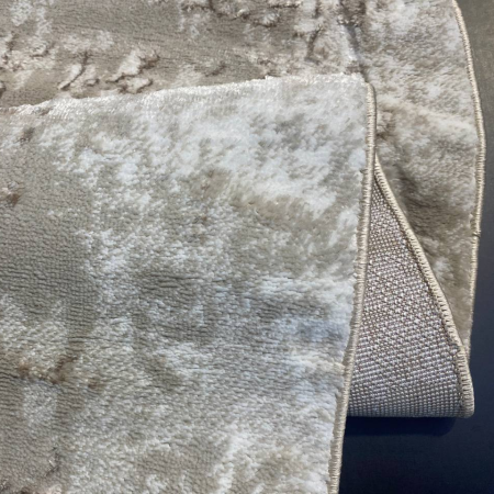 Дорожка AMINA NP211 BEIGE