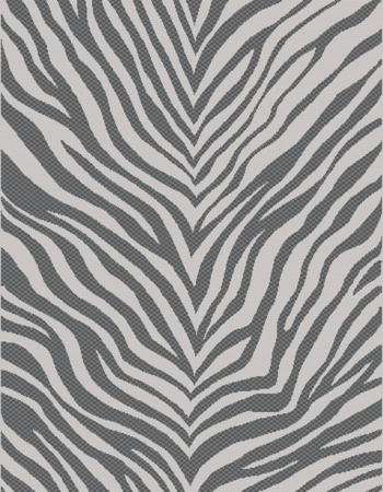 ковер веранда 54705 50322