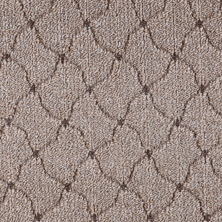 Ковролин SCROLL 01_009 5150000