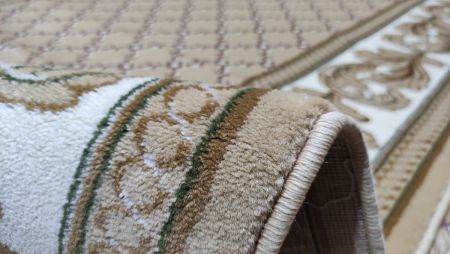 Дорожка Акварель 20652 22155