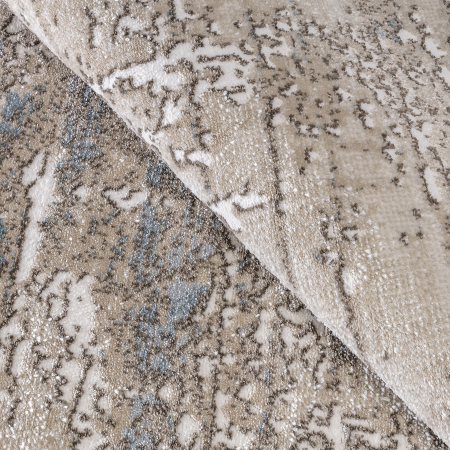 ковер люция 21104 20164