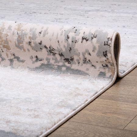 ковер каскад 25631 24348