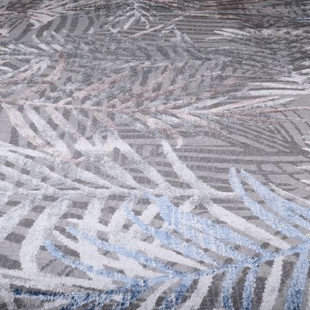 ковер color b954b p_beigep_d_blue