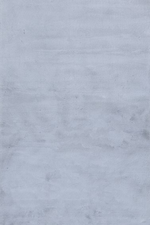 ковер rabbit_g 20 l.gray