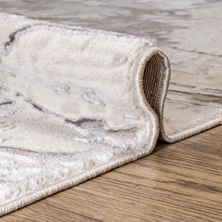 Дорожка Порто 20212 21037