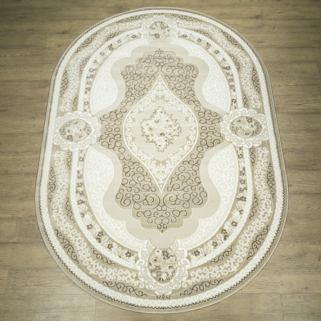 ковер визион 22001_24055