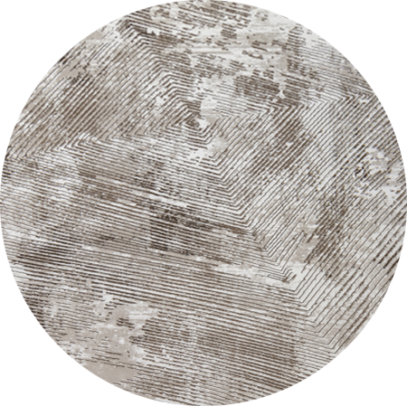 ковер премиум 20106 25145