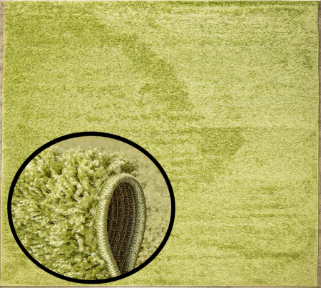 ковер фьюжн 42811_49022