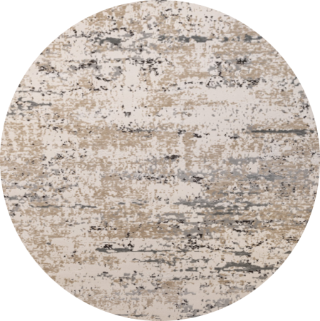 ковер оптимист 22731 24348