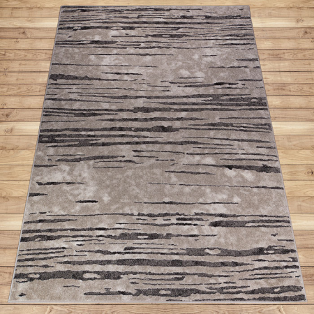 ковер фиеста 36117 36966