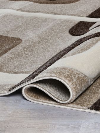 ковер империал карвинг 28813 22377