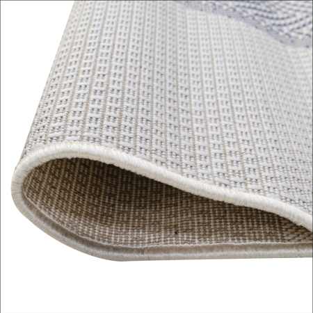 ковер декора колор 55007_53111